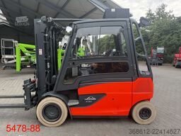 Linde E 50 HL 01