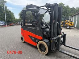 Linde E 50 HL 01