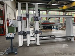 AGRAVIS Technik BvL GmbH AGRAVIS Technik BvL GmbH AGRAVIS Technik BvL GmbH
