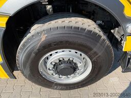 LLC Schmitz Cargobull Ukraine LLC Schmitz Cargobull Ukraine LLC Schmitz Cargobull Ukraine