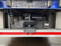 Volvo FH 16.550 8x4 Euro 6 Fassi 42 Tonmeter laadkraa...