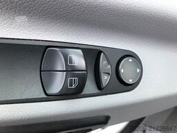 Mercedes-Benz Sprinter 316 Kasten **L4/H2,Navi,STH,R-Cam,SHZ