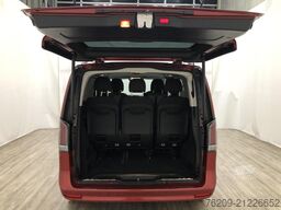 Mercedes-Benz V 220 d  **MBUX,Navi,Sport,R-Cam,iebe,AHK