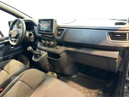 NISSAN Primastar 3,0t dCI 150 Tekna **Navi,9-Sitzer,SHZ