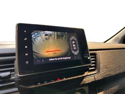 NISSAN Primastar 3,0t dCI 150 Tekna **Navi,9-Sitzer,SHZ