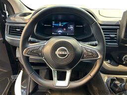 NISSAN Primastar 3,0t dCI 150 Tekna **Navi,9-Sitzer,SHZ