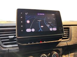 NISSAN Primastar 3,0t dCI 150 Tekna **Navi,9-Sitzer,SHZ