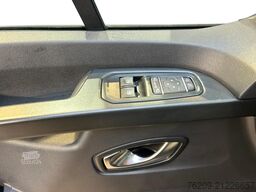 NISSAN Primastar 3,0t dCI 150 Tekna **Navi,9-Sitzer,SHZ