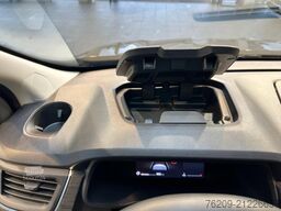 NISSAN Primastar 3,0t dCI 150 Tekna **Navi,9-Sitzer,SHZ