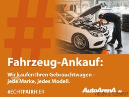 NISSAN Primastar 3,0t dCI 150 Tekna **Navi,9-Sitzer,SHZ