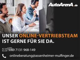 NISSAN Primastar 3,0t dCI 150 Tekna **Navi,9-Sitzer,SHZ