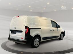 NISSAN Townstar 2,3t DIG-T 130 L2 N-Connecta  **360°,Klima