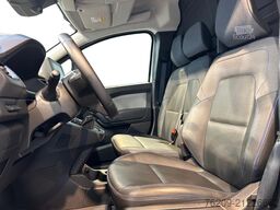 NISSAN Townstar 2,3t DIG-T 130 L2 N-Connecta  **360°,Klima