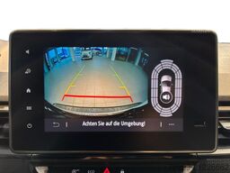 NISSAN Townstar 2,3t DIG-T 130 L2 N-Connecta  **360°,Klima