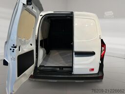 NISSAN Townstar 2,3t DIG-T 130 L2 N-Connecta  **360°,Klima