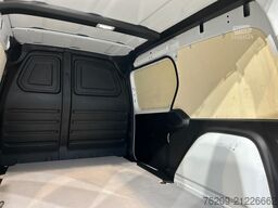 NISSAN Townstar 2,3t DIG-T 130 L2 N-Connecta  **360°,Klima