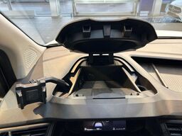 NISSAN Townstar 2,3t DIG-T 130 L2 N-Connecta  **360°,Klima