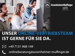 NISSAN Townstar 2,3t DIG-T 130 L2 N-Connecta  **360°,Klima