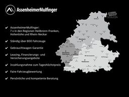 NISSAN Townstar 2,3t DIG-T 130 L2 N-Connecta  **360°,Klima