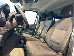 NISSAN Primastar 3,0t dCI 150 Tekna **Navi,360°,9-Sitzer