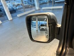 NISSAN Primastar 3,0t dCI 150 Tekna **Navi,360°,9-Sitzer