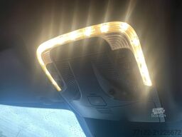 Mercedes-Benz EQV 300 AVANTGARDE Extralang AIRMATIC+360°+E-Tür