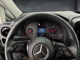 Mercedes-Benz Vito 110 CDI Kasten Lang KAMERA+AHK+DAB+KLIMA