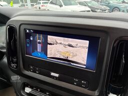 Mercedes-Benz Vito 110 CDI Kasten Lang KAMERA+AHK+DAB+KLIMA