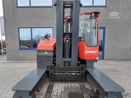Combilift C4000D