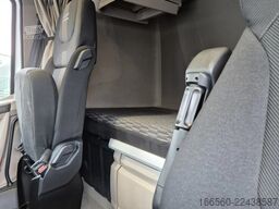 DAF XG 480 FT