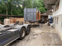 Iveco S-WAY (AS280XY/PS HR)