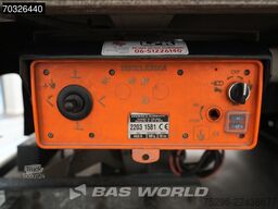 S-Trucks B.V. S-Trucks B.V. S-Trucks B.V.