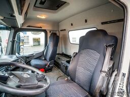 MERCEDES AROCS 2643 LS