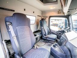 Mercedes-Benz AROCS 2643 LS