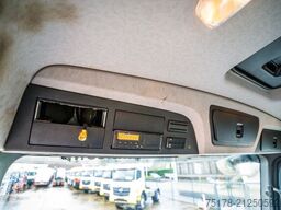 Mercedes-Benz AROCS 2643 LS