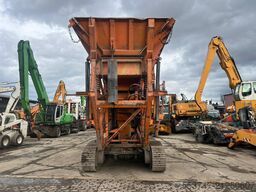  Omtrack Ulisse II FP 86 i