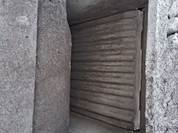  Omtrack Ulisse II FP 86 i