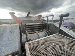  Omtrack Ulisse II FP 86 i