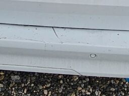 Mercedes Marco Polo 250d | 2022 | EURO 6 | Automatico | Venditore Professionale