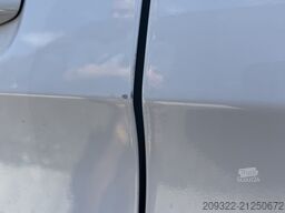 Mercedes Marco Polo 250d | 2022 | EURO 6 | Automatico | Venditore Professionale