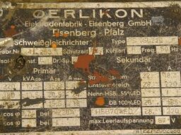 TDS metalplus e.Kfr. TDS metalplus e.Kfr. TDS metalplus e.Kfr.