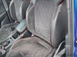 SKODA Kodiaq RS 4x4..Service Voll..Top Zustand..