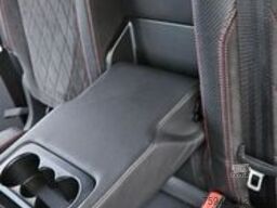 SKODA Kodiaq RS 4x4..Service Voll..Top Zustand..