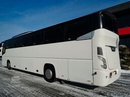 BOVA BOVA / FHD2 / EURO 6 / SPROWADZONY /