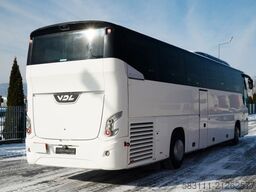 BOVA BOVA / FHD2 / EURO 6 / SPROWADZONY /