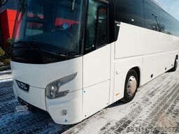 BOVA BOVA / FHD2 / EURO 6 / SPROWADZONY /