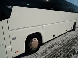 BOVA BOVA / FHD2 / EURO 6 / SPROWADZONY /