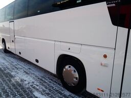 BOVA BOVA / FHD2 / EURO 6 / SPROWADZONY /