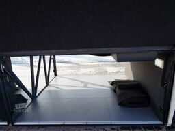 BOVA BOVA / FHD2 / EURO 6 / SPROWADZONY /