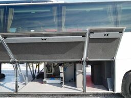 BOVA BOVA / FHD2 / EURO 6 / SPROWADZONY /